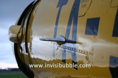 Plane