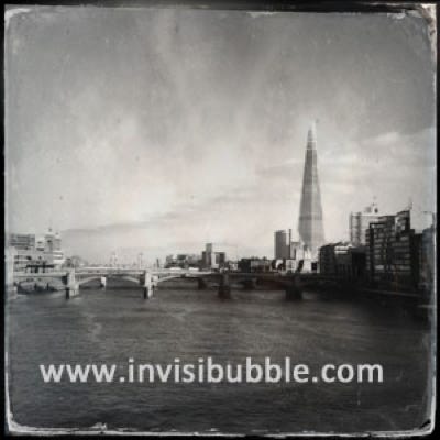 Shard