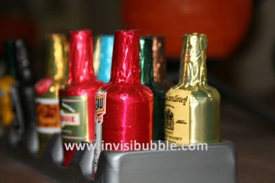 Bottles