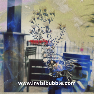 Flower Sprig (2024)