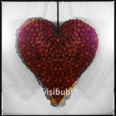 Heart I