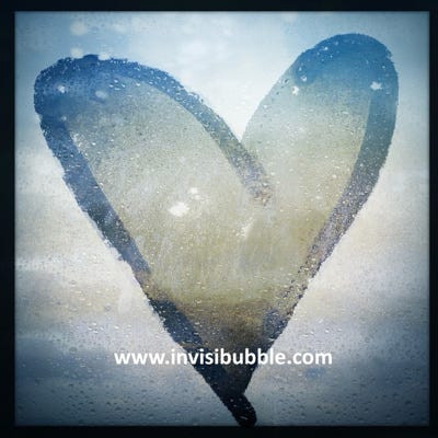 Heart II (2025)