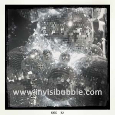 Christmas Sparkles II