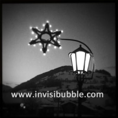 Star Light