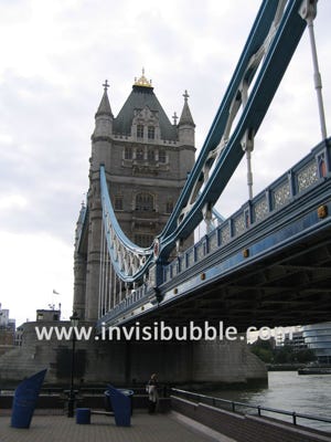 Tower Bridge