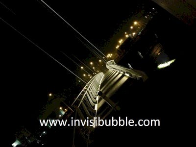 Bridge by Night